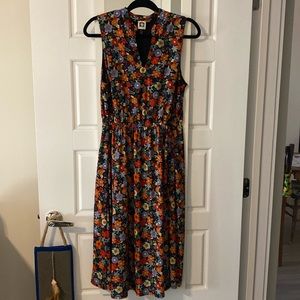 Anne Klein dress - size 12